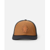 Casquette Rip Curl Search Icon Trucker