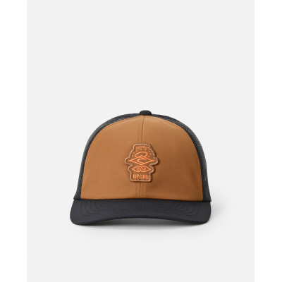 Casquette Rip Curl Search Icon Trucker