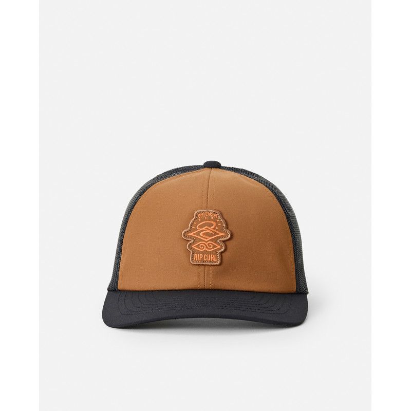 Casquette Rip Curl Search Icon Trucker