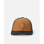 Casquette Rip Curl Search Icon Trucker
