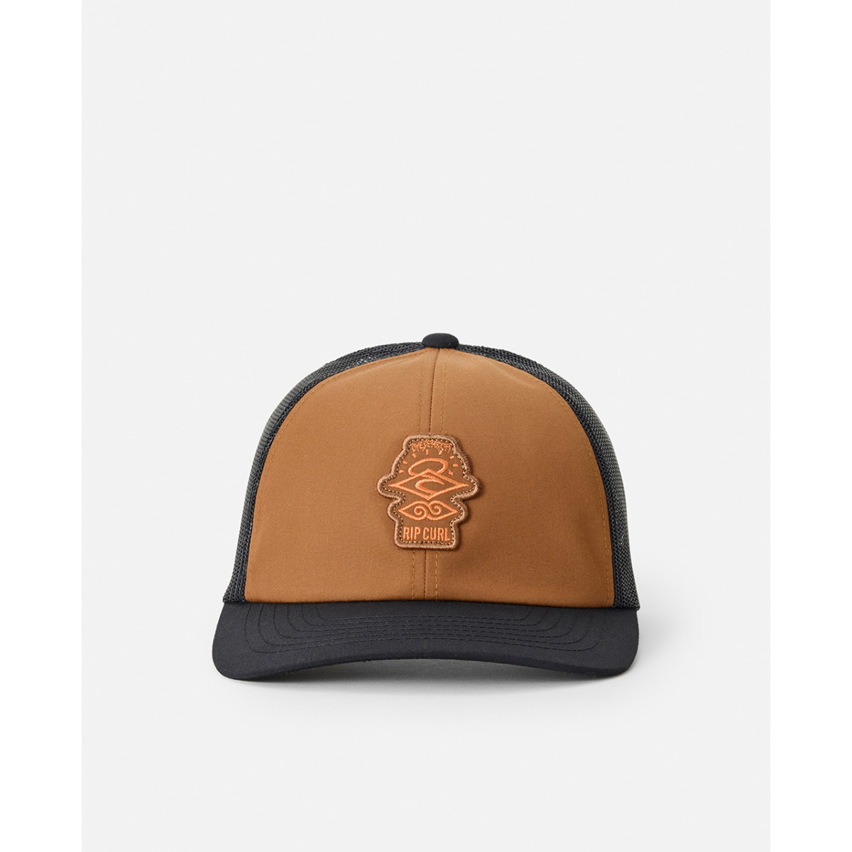 Casquette Rip Curl Search Icon Trucker