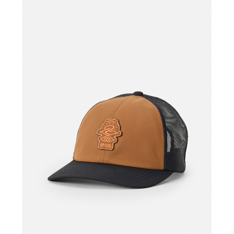 Casquette Rip Curl Search Icon Trucker