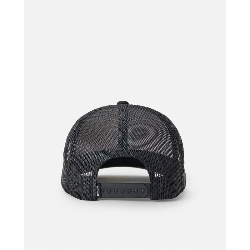 Casquette Rip Curl Search Icon Trucker