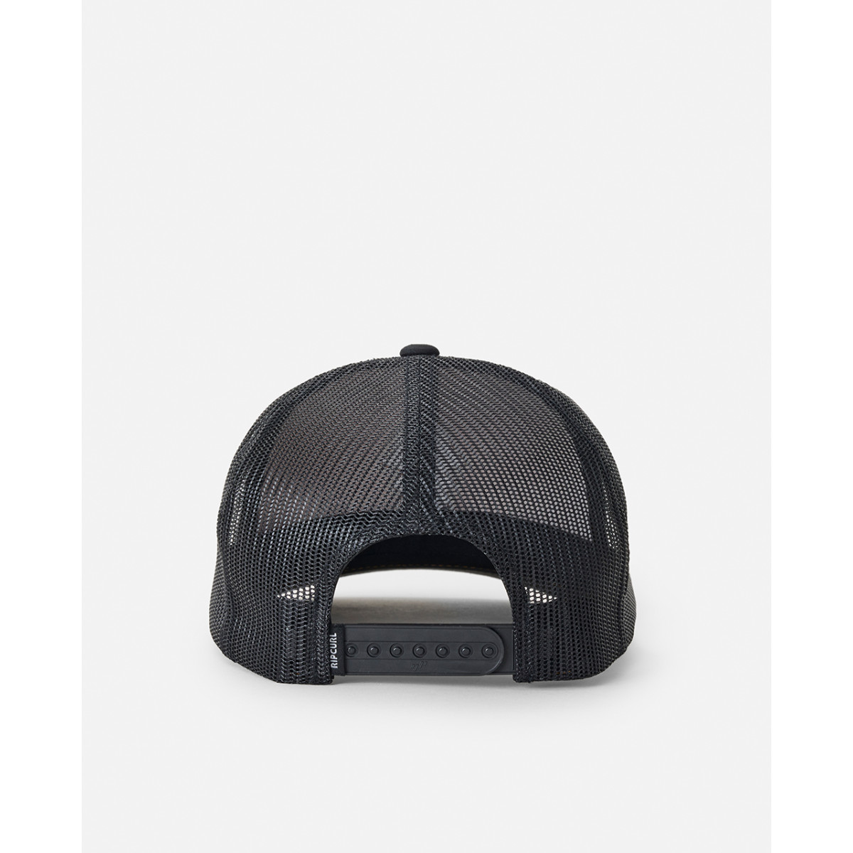Casquette Rip Curl Search Icon Trucker