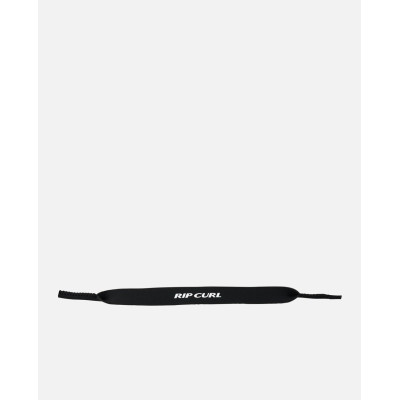 Cordon de Lunette Rip Curl Revo Shades Hang Down