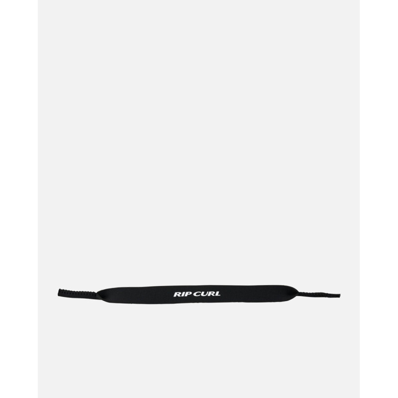 Cordon de Lunette Rip Curl Revo Shades Hang Down