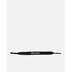 Cordon de Lunette Rip Curl Revo Shades Hang Down