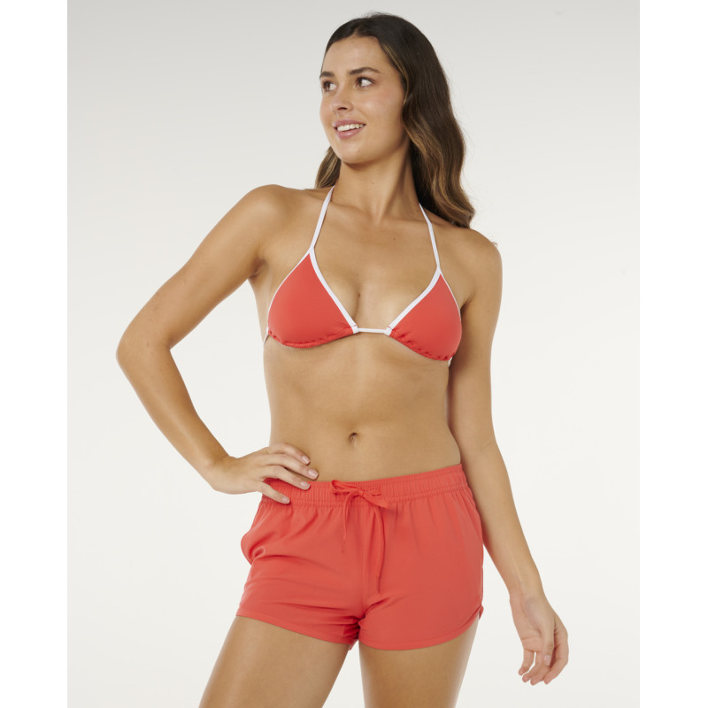 Boardshort Femme Rip Curl Classic Surf