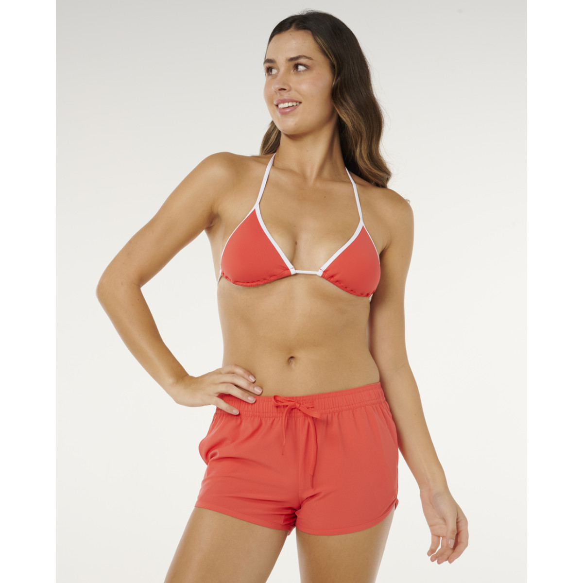 Boardshort Femme Rip Curl Classic Surf