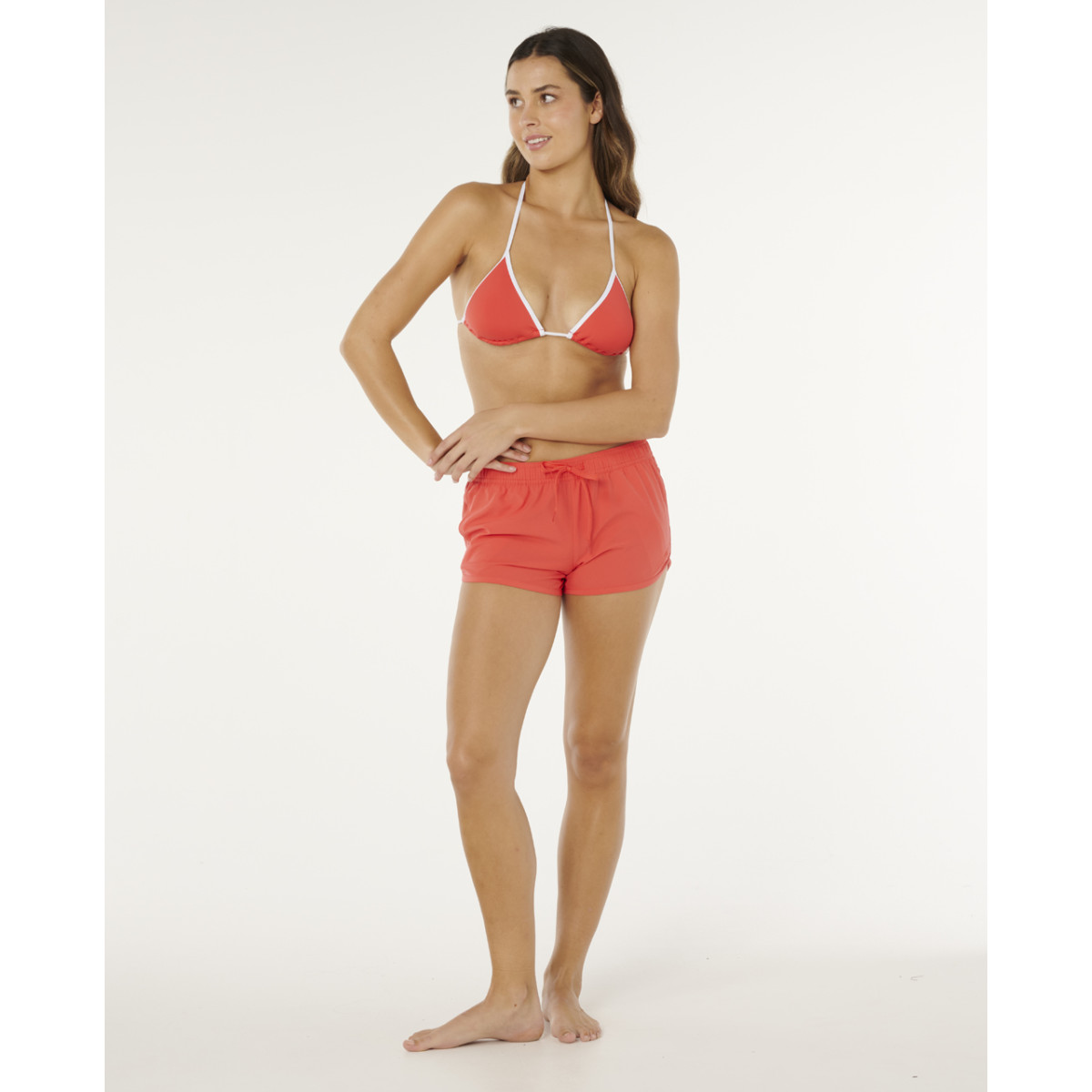 Boardshort Femme Rip Curl Classic Surf