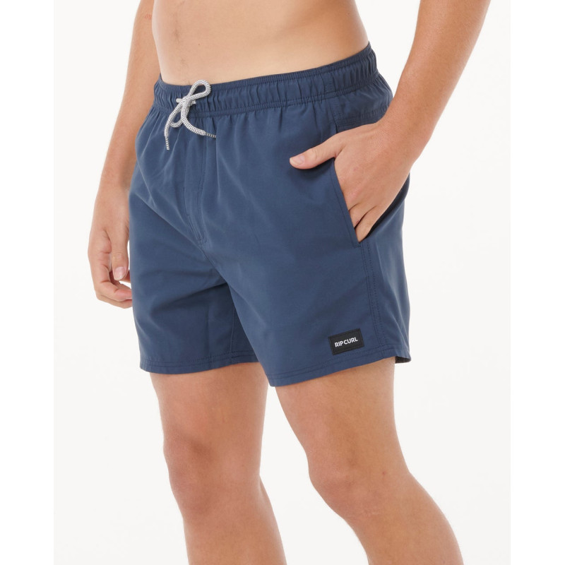 Boardshort Rip Curl Offset Volley