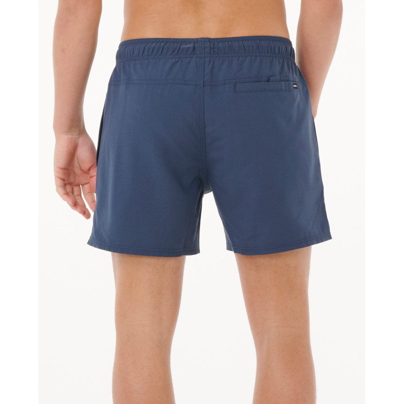 Boardshort Rip Curl Offset Volley