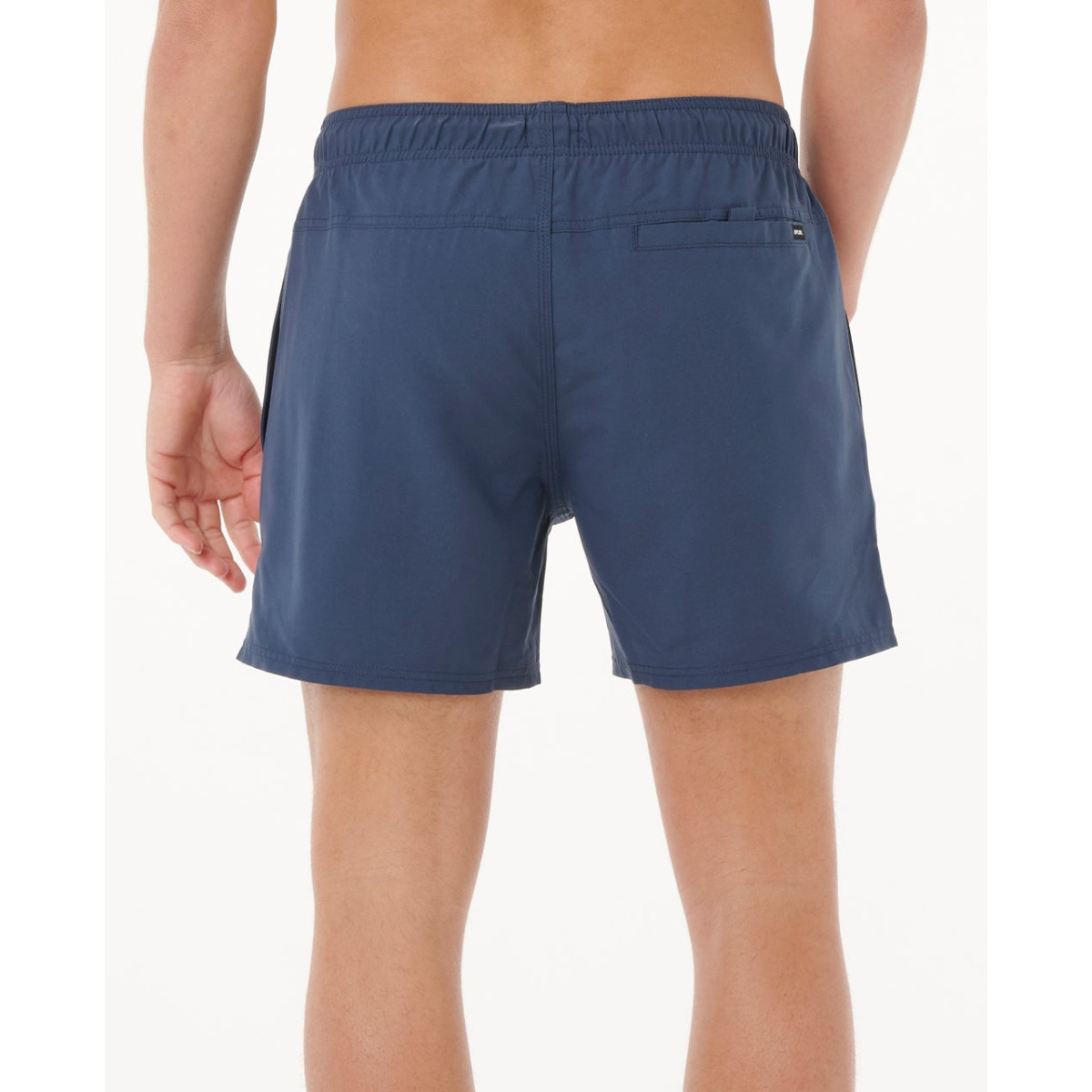 Boardshort Rip Curl Offset Volley