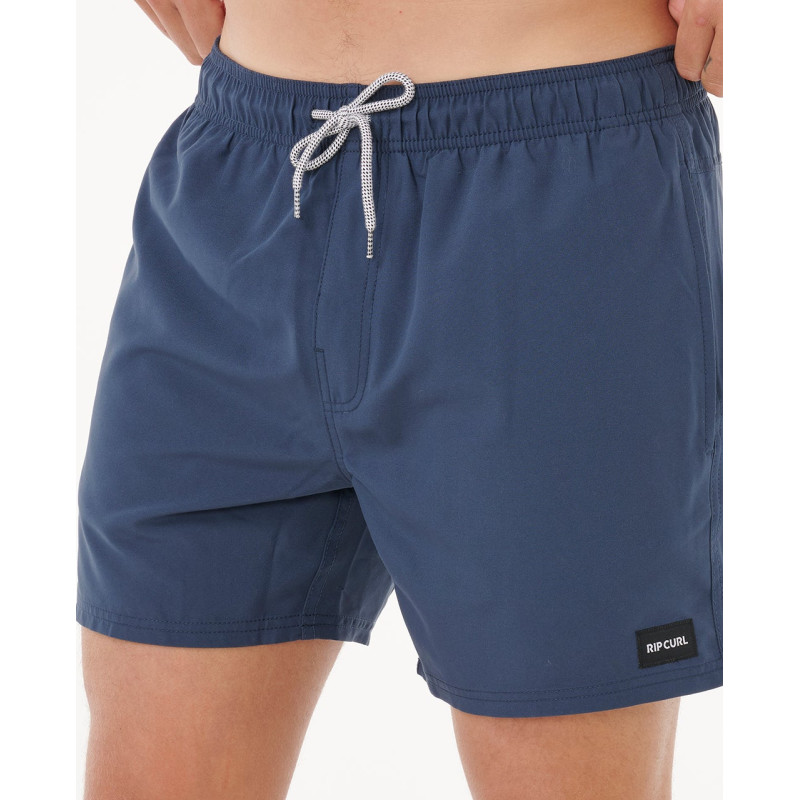 Boardshort Rip Curl Offset Volley