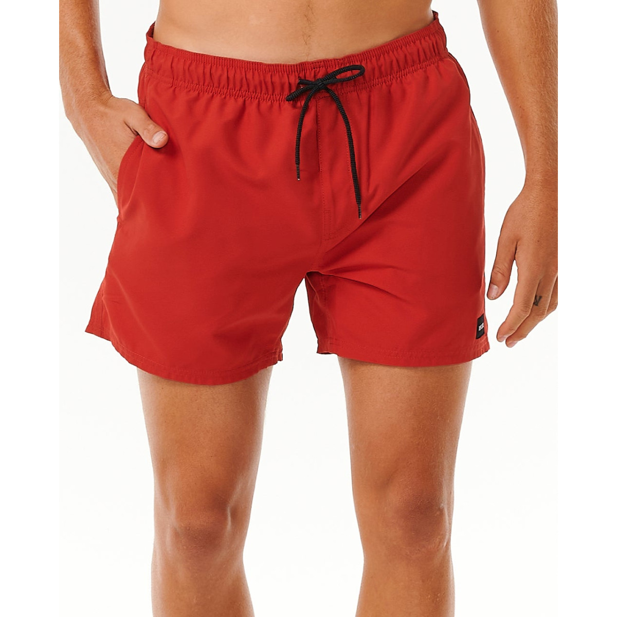 Boardshort Rip Curl Offset Volley