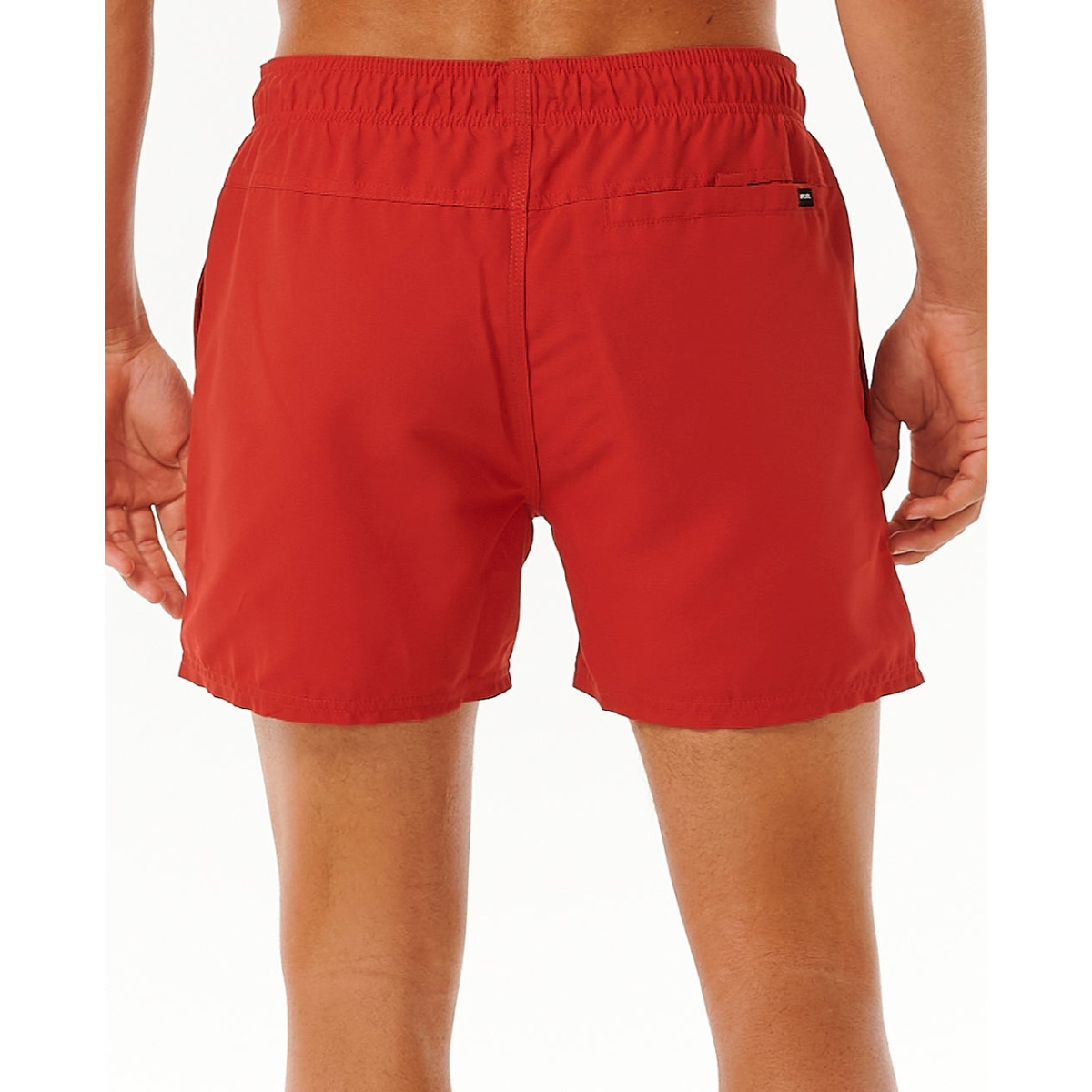 Boardshort Rip Curl Offset Volley