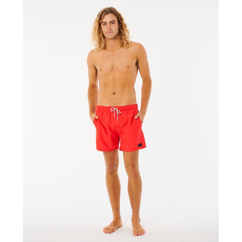 Boardshort Rip Curl Offset Volley