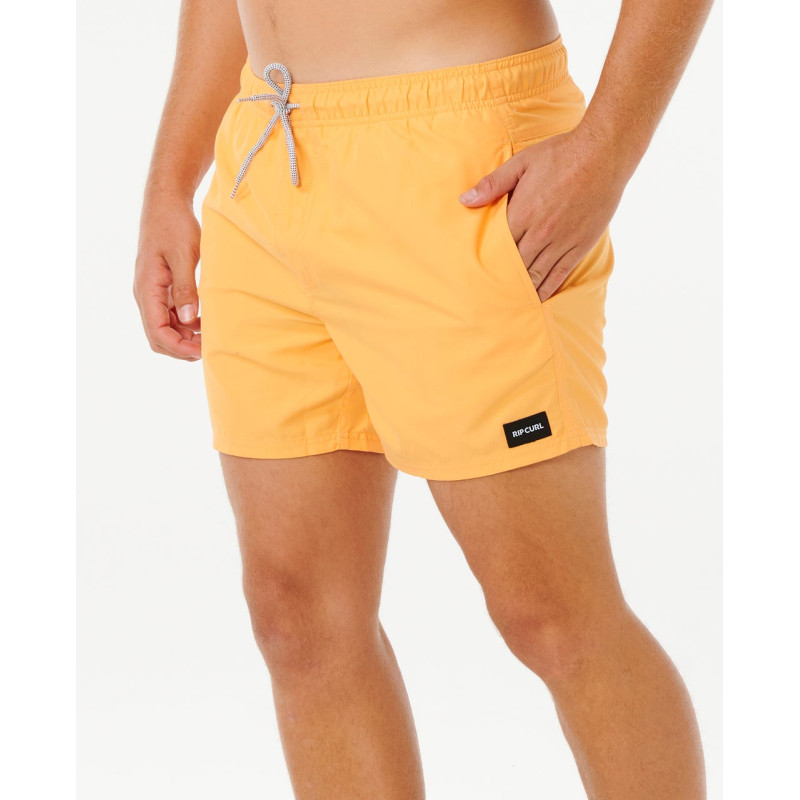 Boardshort Rip Curl Offset Volley