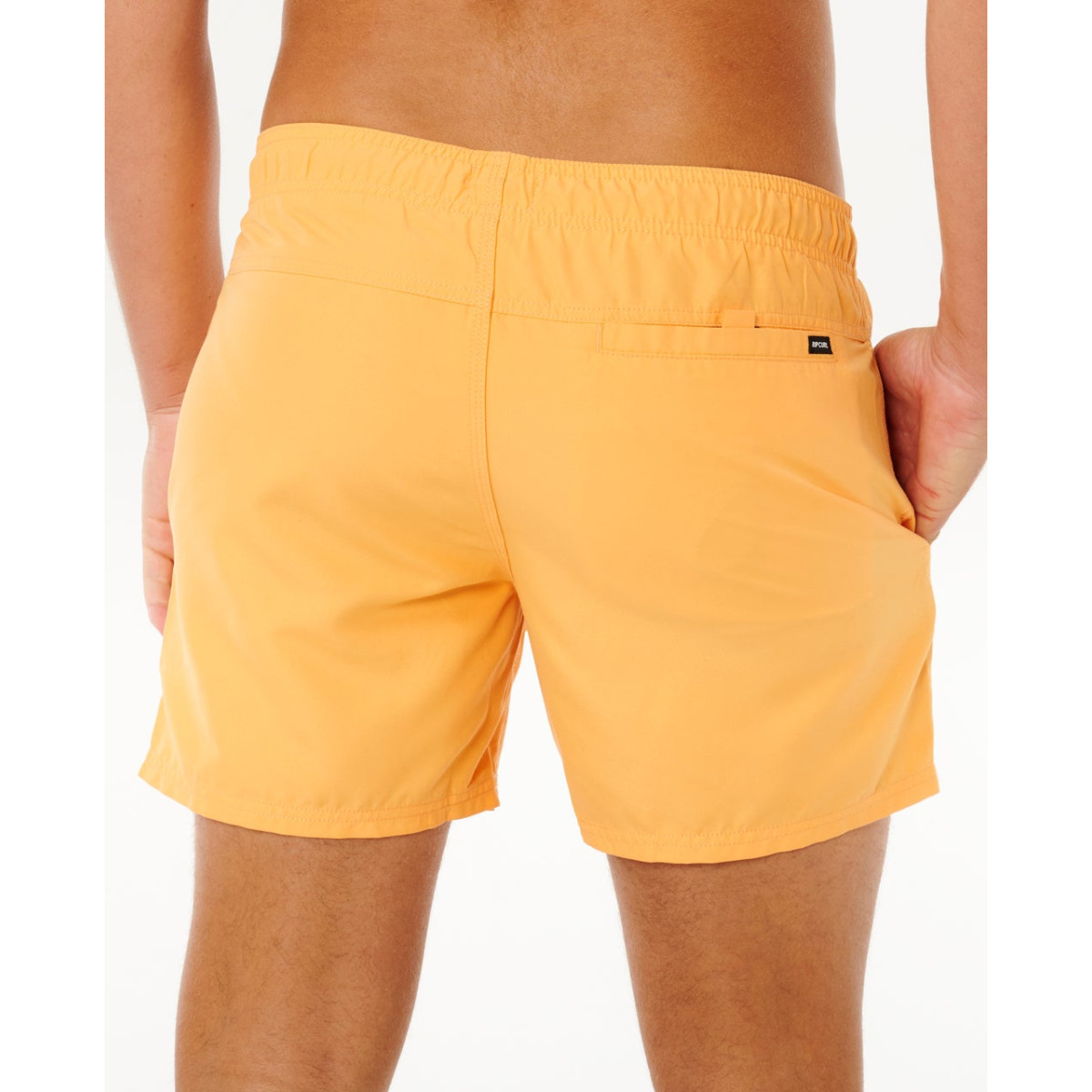 Boardshort Rip Curl Offset Volley