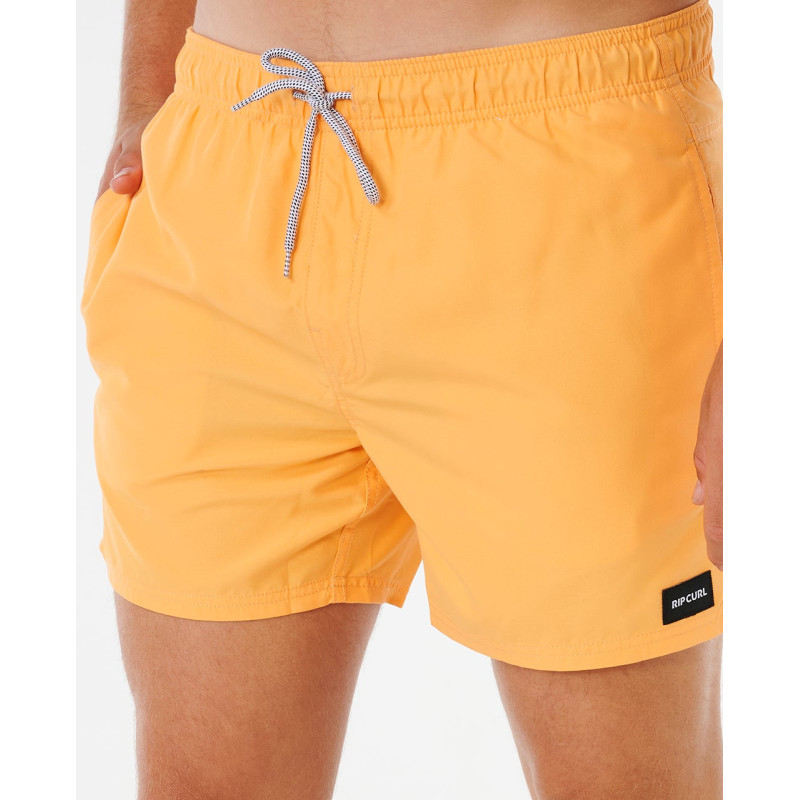 Boardshort Rip Curl Offset Volley