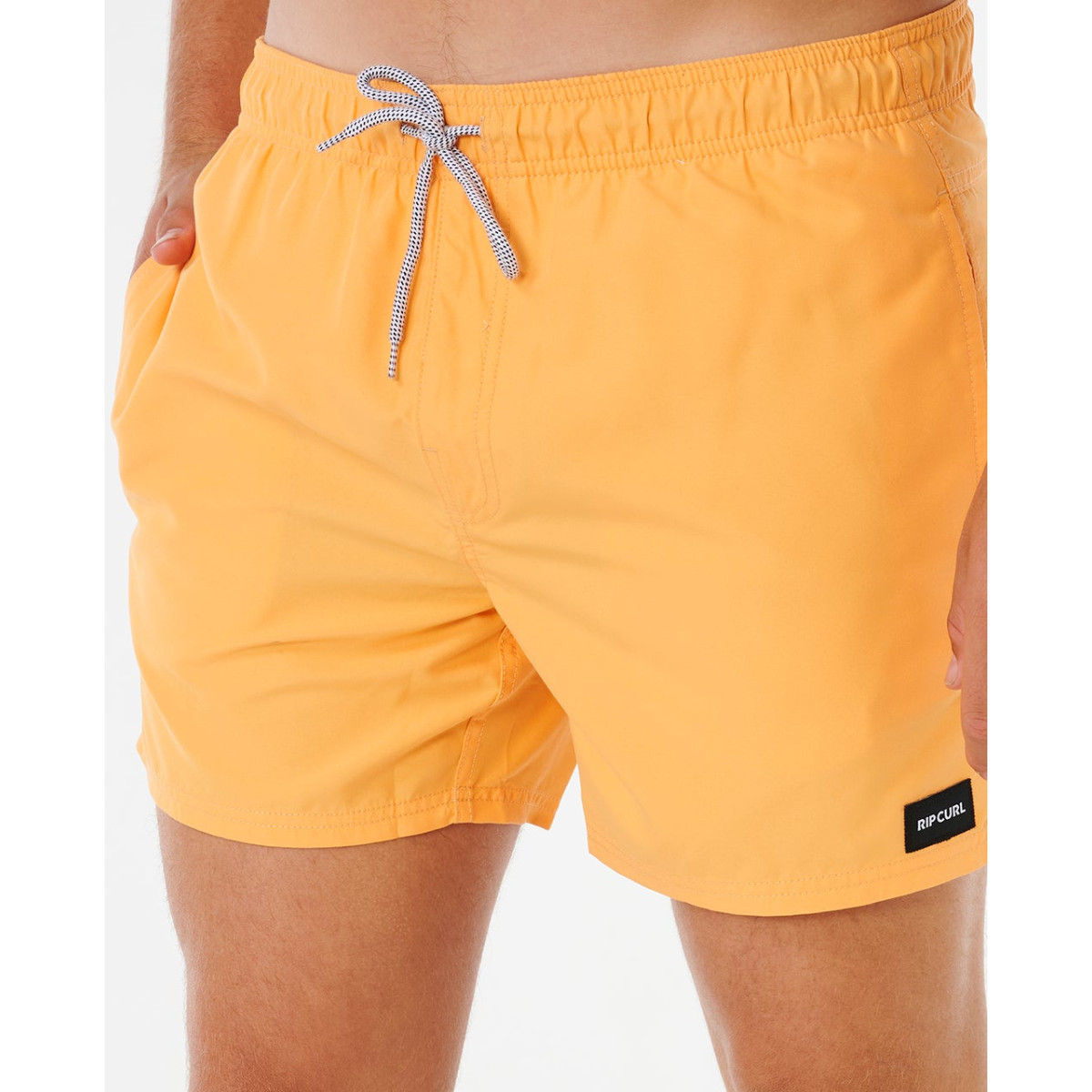 Boardshort Rip Curl Offset Volley