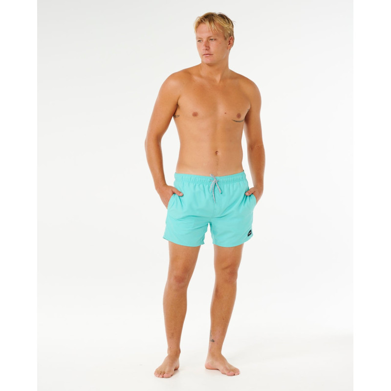 Boardshort Rip Curl Offset Volley