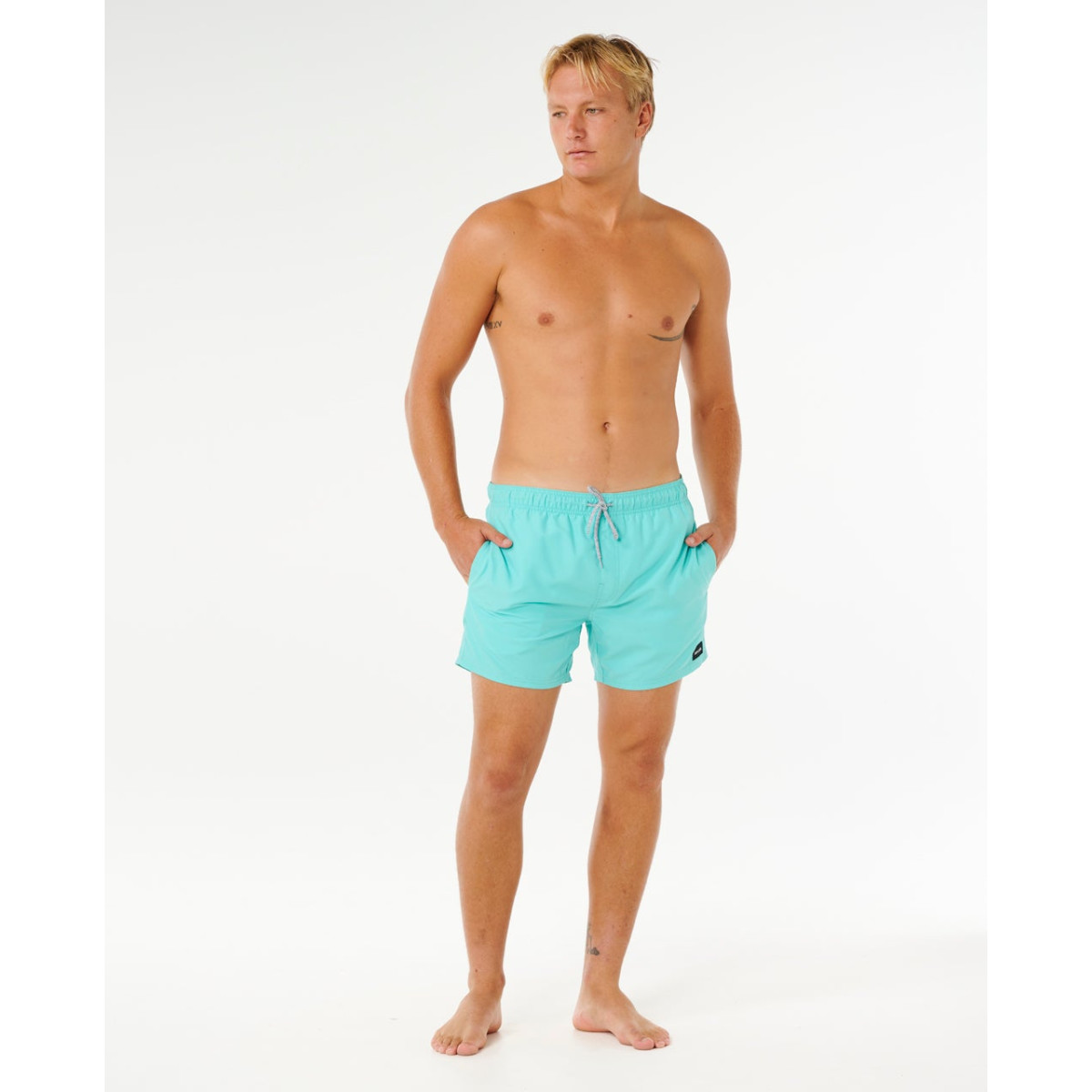 Boardshort Rip Curl Offset Volley