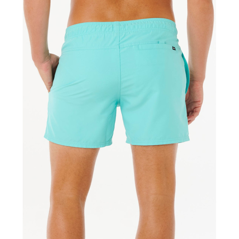 Boardshort Rip Curl Offset Volley