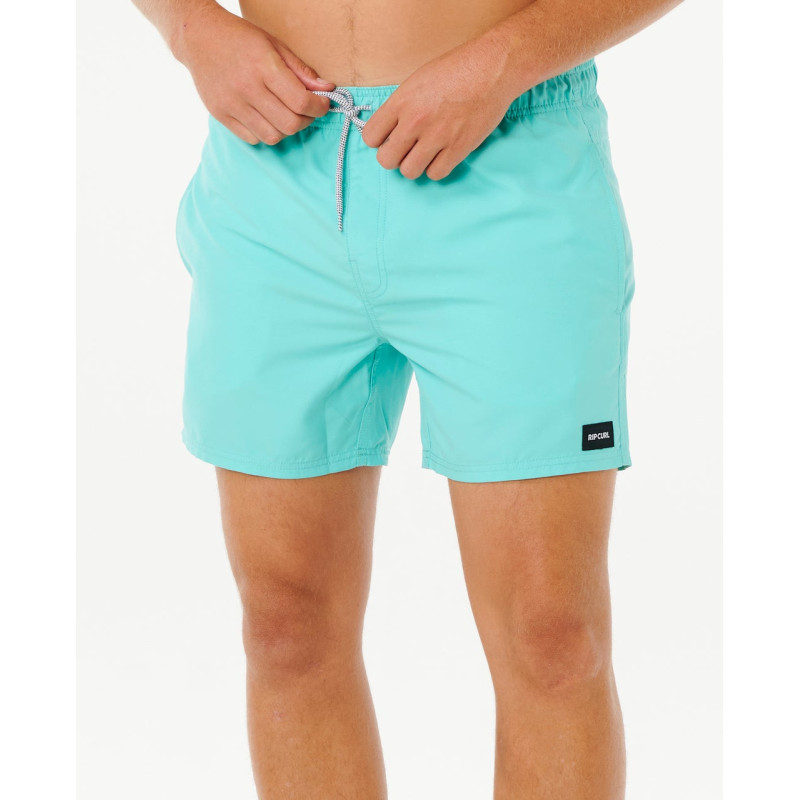 Boardshort Rip Curl Offset Volley