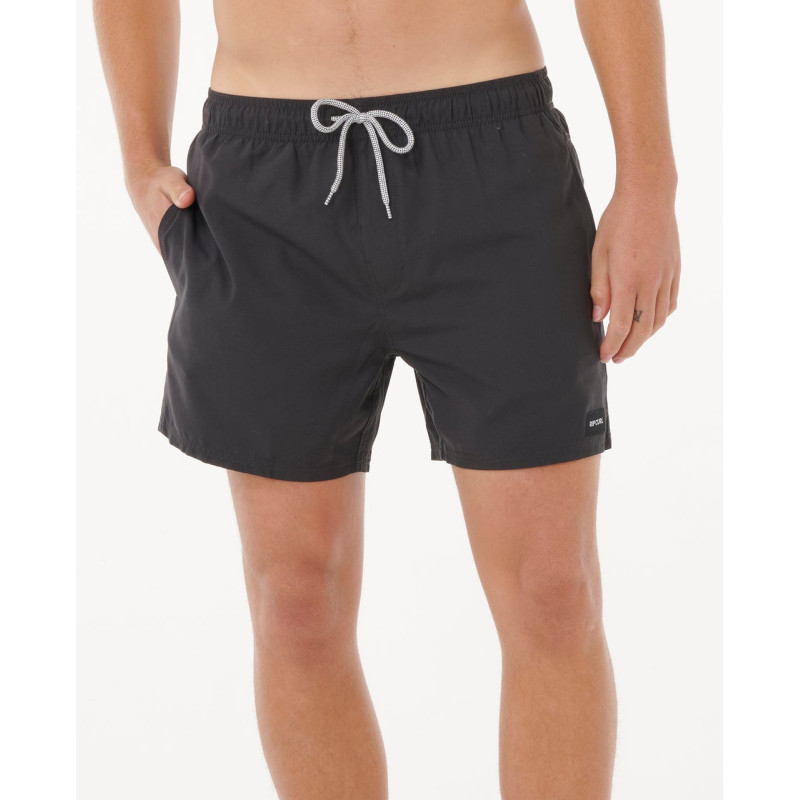 Boardshort Rip Curl Offset Volley