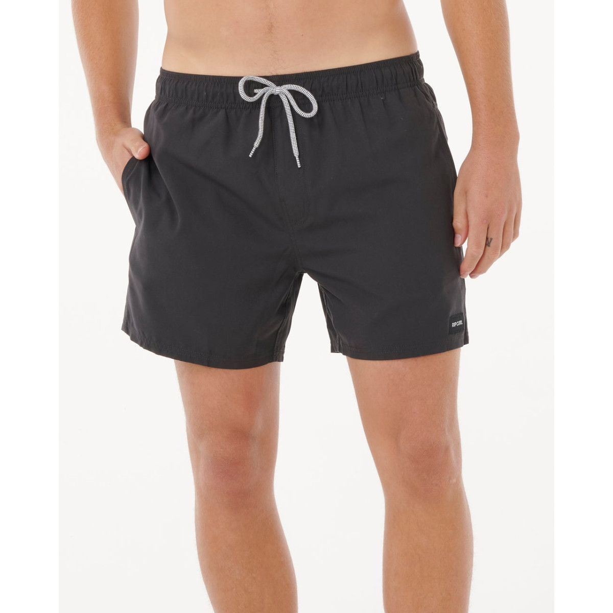 Boardshort Rip Curl Offset Volley