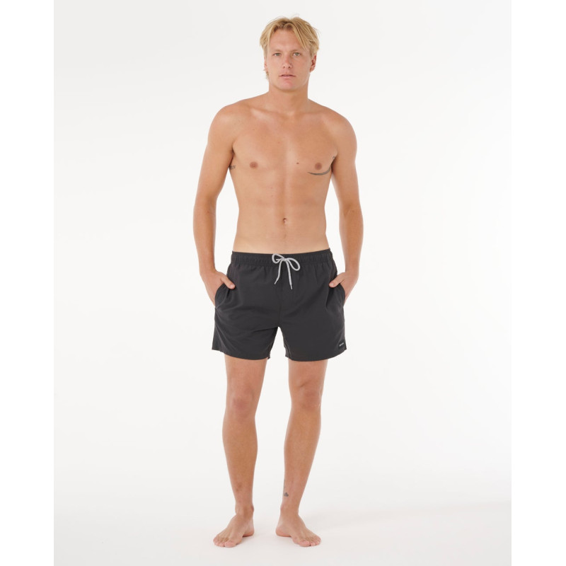 Boardshort Rip Curl Offset Volley