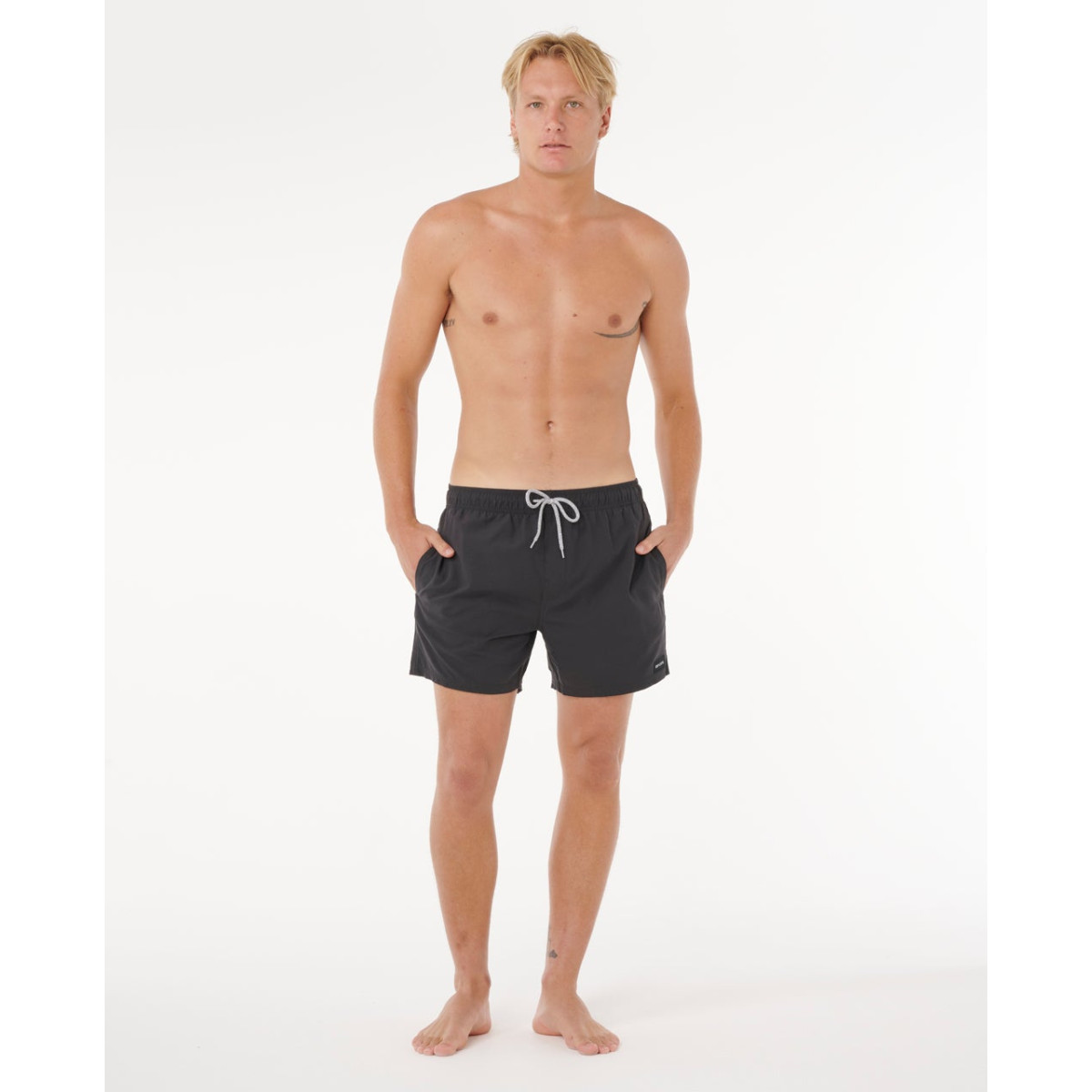 Boardshort Rip Curl Offset Volley