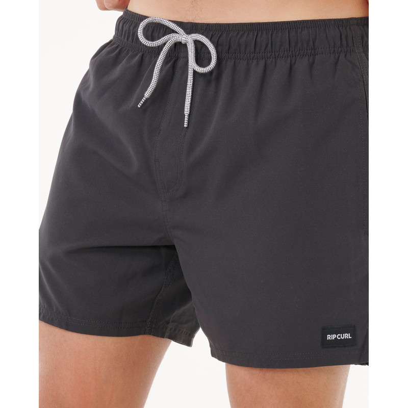 Boardshort Rip Curl Offset Volley