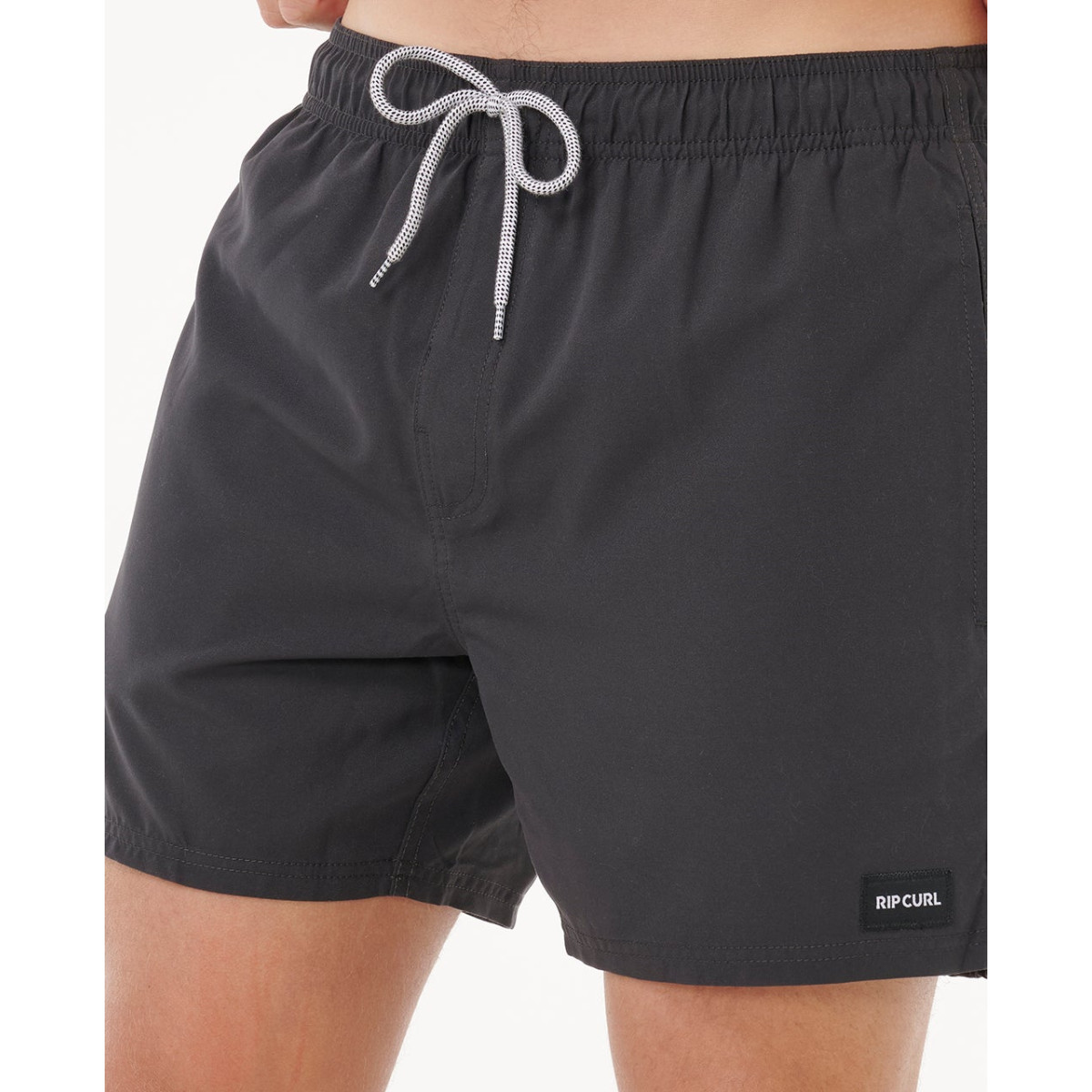 Boardshort Rip Curl Offset Volley