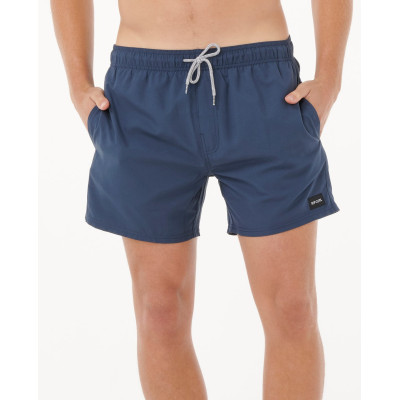 Boardshort Rip Curl Offset Volley