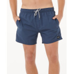 Boardshort Rip Curl Offset Volley