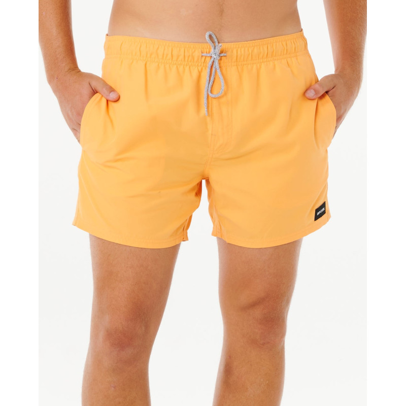 Boardshort Rip Curl Offset Volley