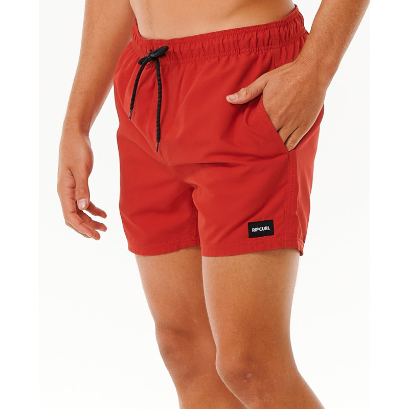 Boardshort Rip Curl Offset Volley