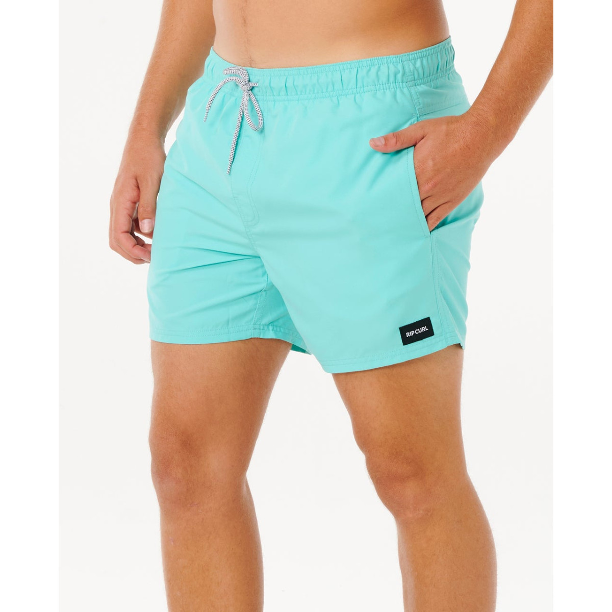 Boardshort Rip Curl Offset Volley