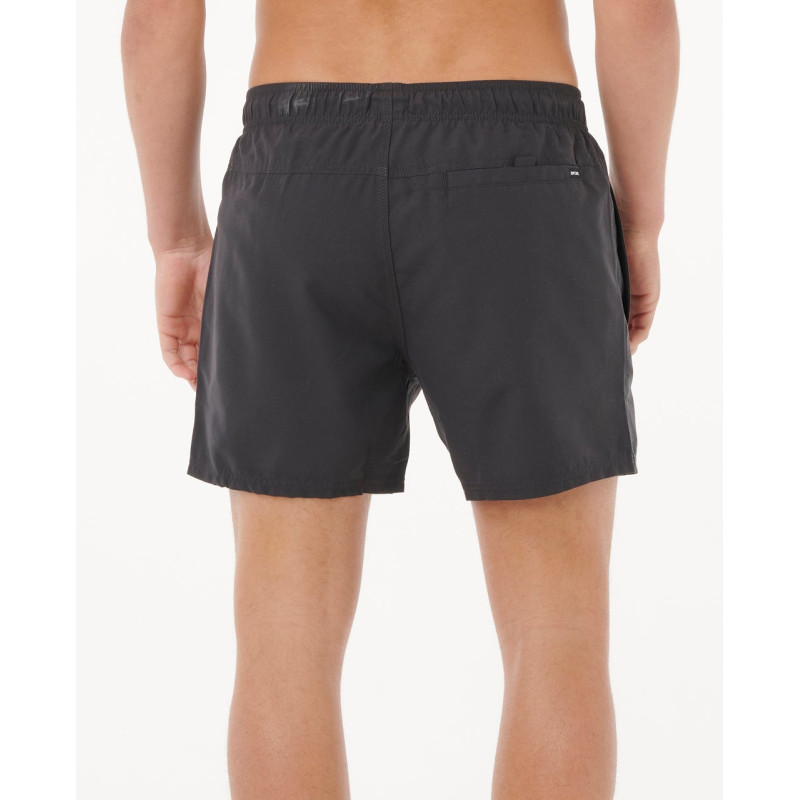Boardshort Rip Curl Offset Volley