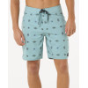 Boardshort Rip Curl Mirage Micro Diamond 