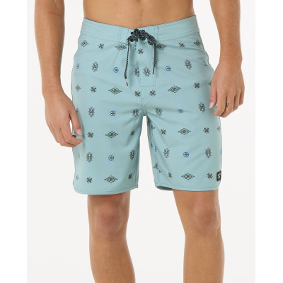 Boardshort Rip Curl Mirage Micro Diamond 