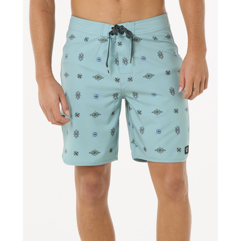Boardshort Rip Curl Mirage Micro Diamond 
