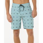 Boardshort Rip Curl Mirage Micro Diamond 