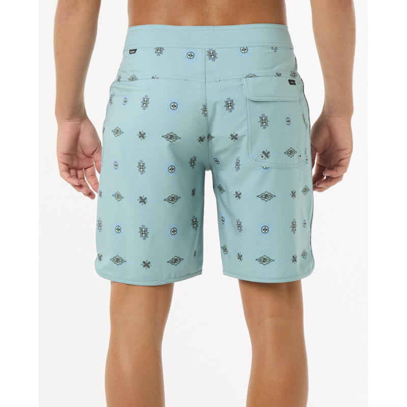 Boardshort Rip Curl Mirage Micro Diamond 