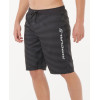 Boardshort Rip Curl Shock Wave E/Fit