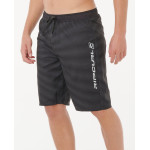 Boardshort Rip Curl Shock Wave E/Fit
