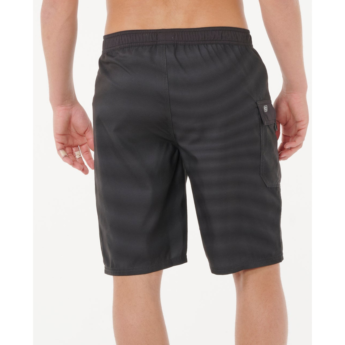Boardshort Rip Curl Shock Wave E/Fit