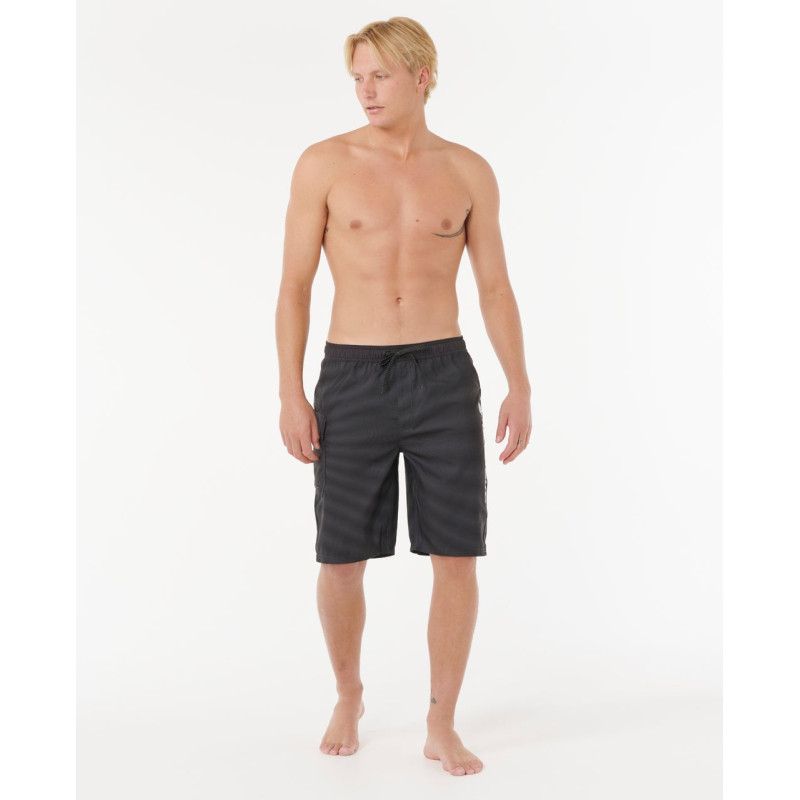 Boardshort Rip Curl Shock Wave E/Fit